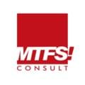 MTFS C. L.