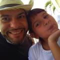 Lucas B.