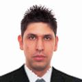 Sergio L. M.