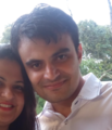Eduardo M. D. S.