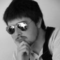 Luciano T.