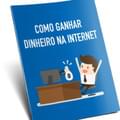 Douglas S.