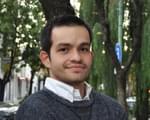 Miguel S.