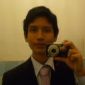 Gabriel A.