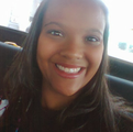 Gabrielle R.