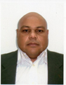 Edgar D.