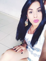 Gabriela N. M. A.