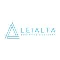 Leialta S.