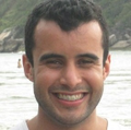 Sérgio C. S.