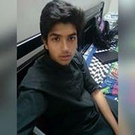Freelancer Daniyal A.