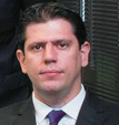 Otavio G.