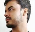 Leonardo M.