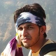 Freelancer Rajendra S.