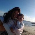 Leli D. M. B.