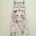 JOICE G. P.