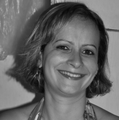 Fernanda R.