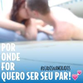 Flavia Y. B.