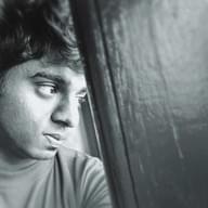 Freelancer Rohith R.