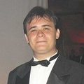 Angelo G. P.