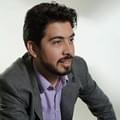 Edgar R.