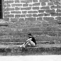 Freelancer Atul H.
