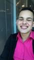 Vinicius D. S.
