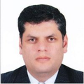 Francisco X. P. A.