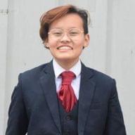 Freelancer Mikkiso R.