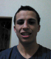 Willian P.