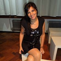 María L.