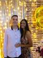 Leonardo P.