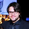Erick H.
