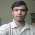Freelancer Rizvanuzzaman S.