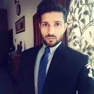 Freelancer Mahir U.