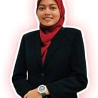 Freelancer Nuramalaqilah B. M. I.