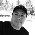 Josue H.