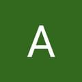 Adilson L. F. F.
