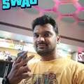 Freelancer Chetan S.