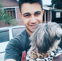José L. S.