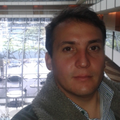 José G. T.