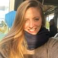 Renata C.