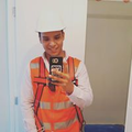 Esteflan R. G.