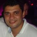 Diogo R. D. S.