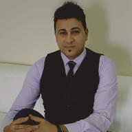 Freelancer Haitham A.