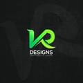 Kelvin R.