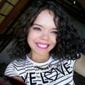 Mapaulla M. M.