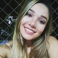 Caroline A.