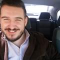 Eduardo D.