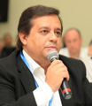 Eladio P. J.