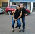 Javier A.